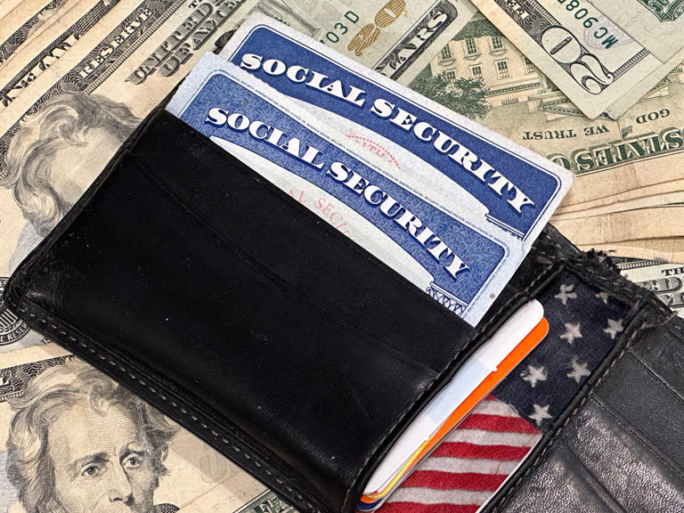 When will Social Security announce the 2027 COLA? What to know