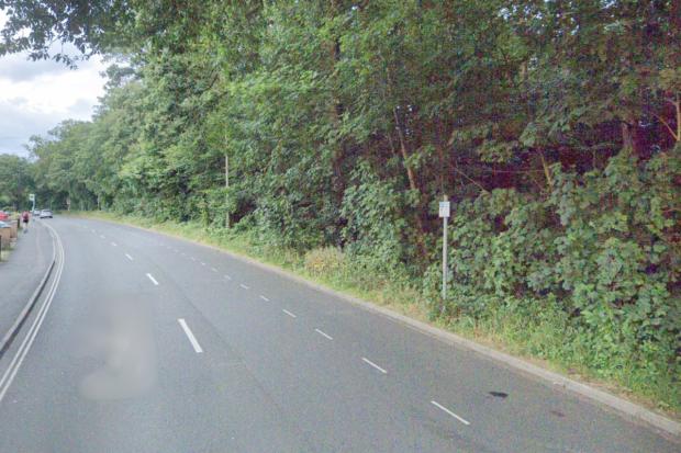 Pedestrian killed by bus collision sparks drink and drug driving arrest