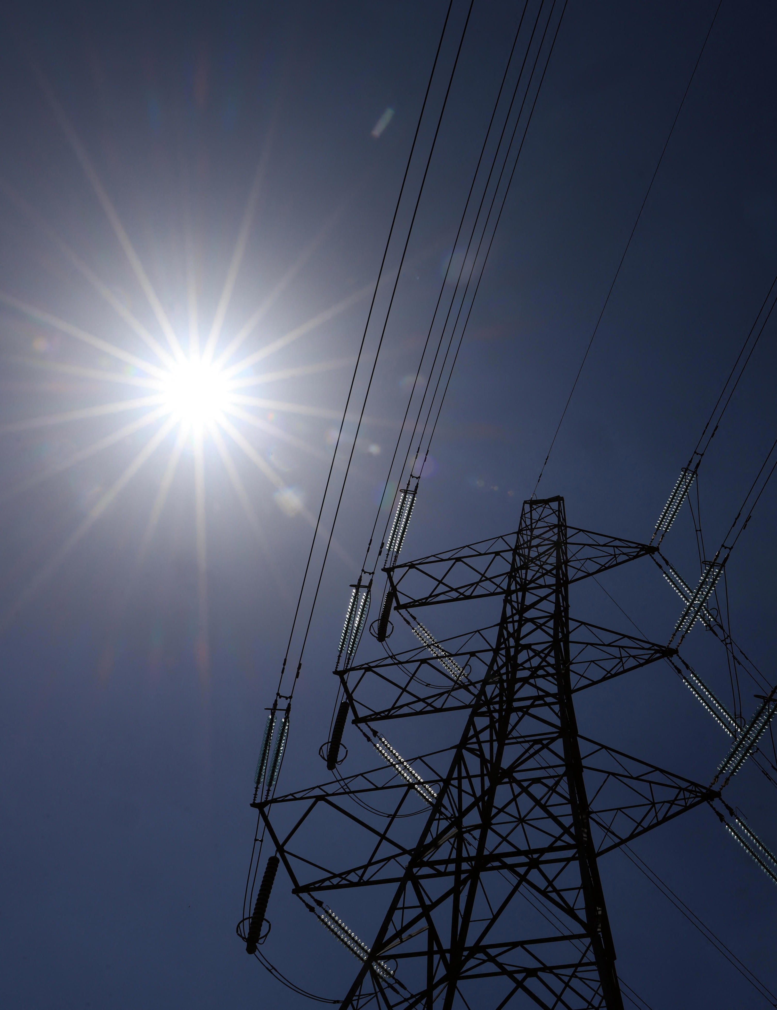 San Diego recovering from brutal October heatwave