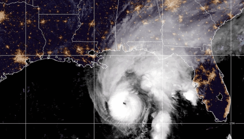 Weekend storm threat prompts schedule changes, cancellations