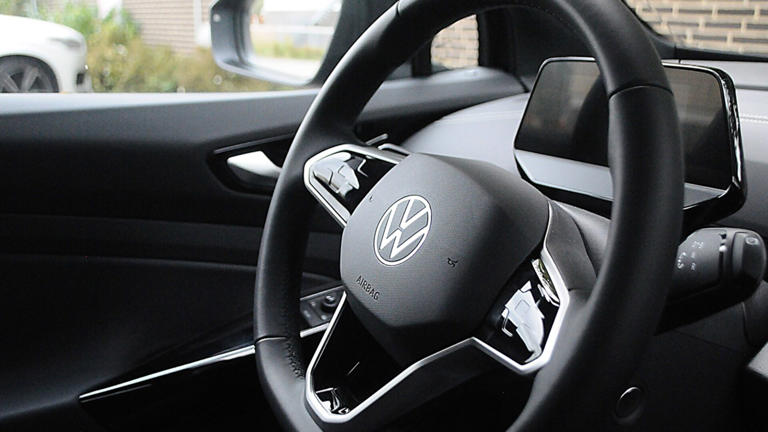 Auch der VW Polo betroffen: VW-Konzern startet dringenden Rückruf für 3 ...