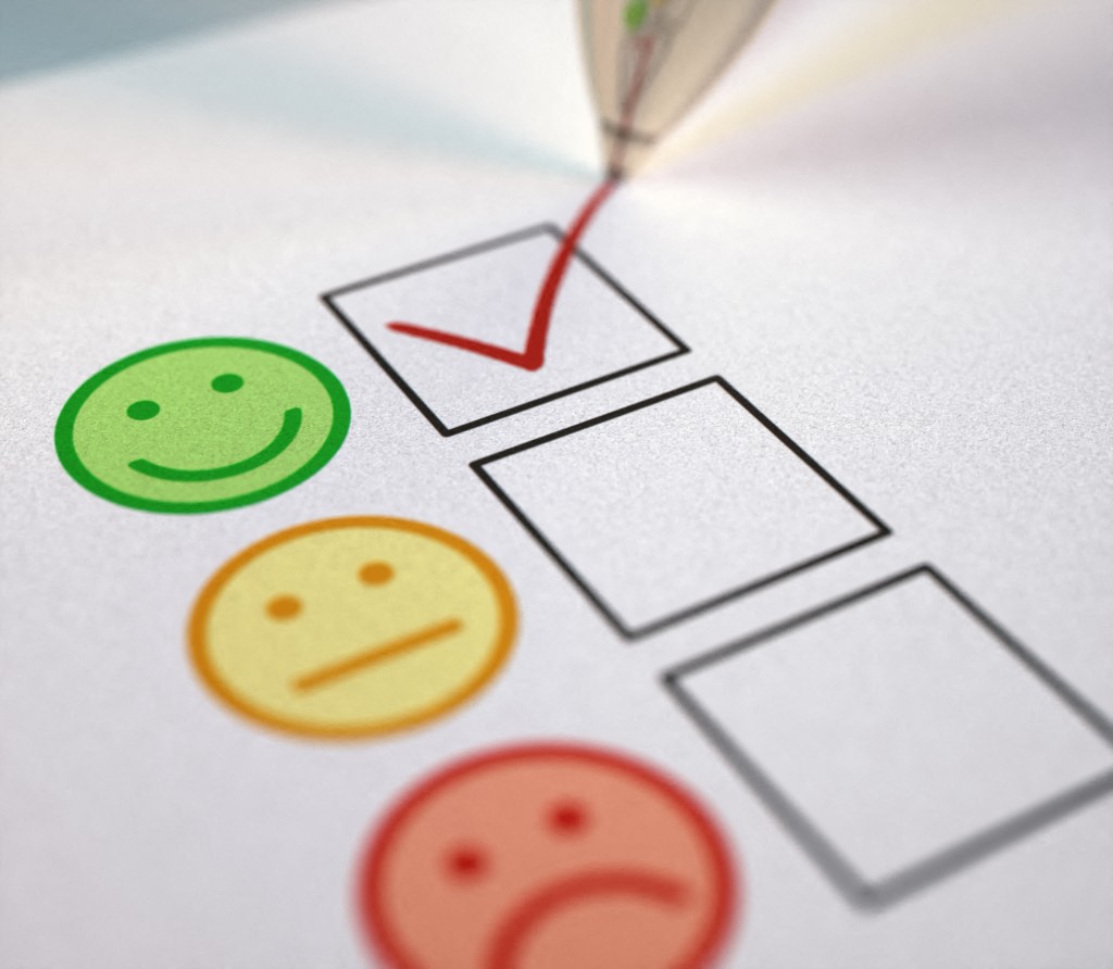 6,113 voters, six metros: Inside MarkData's election survey