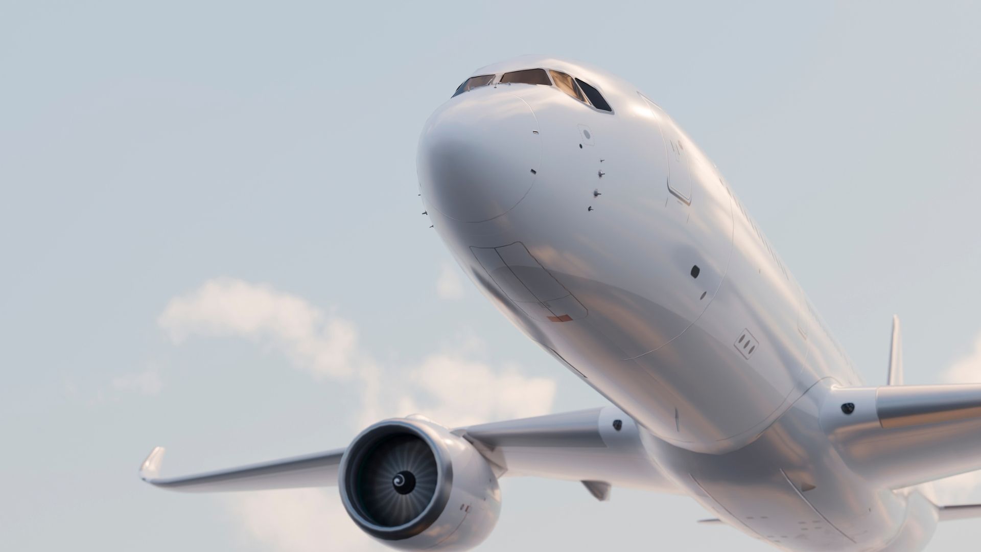 New catalyst converts wood into jet fuel with 83% carbon monoxide ...
