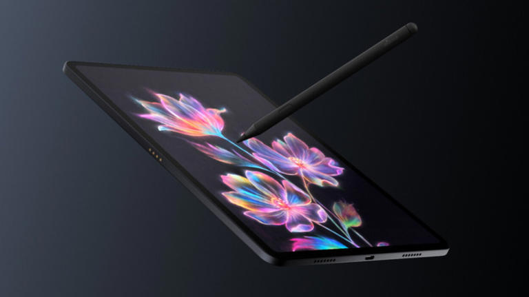 Amazon has finally given users a solid reason to buy its Alexa tablets