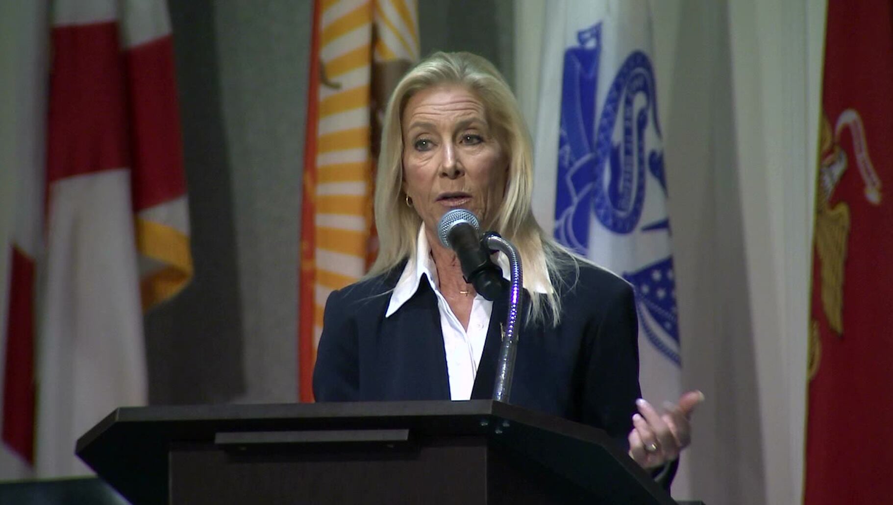 Newly obtained mayor’s office notes raise questions about JTA warning ...