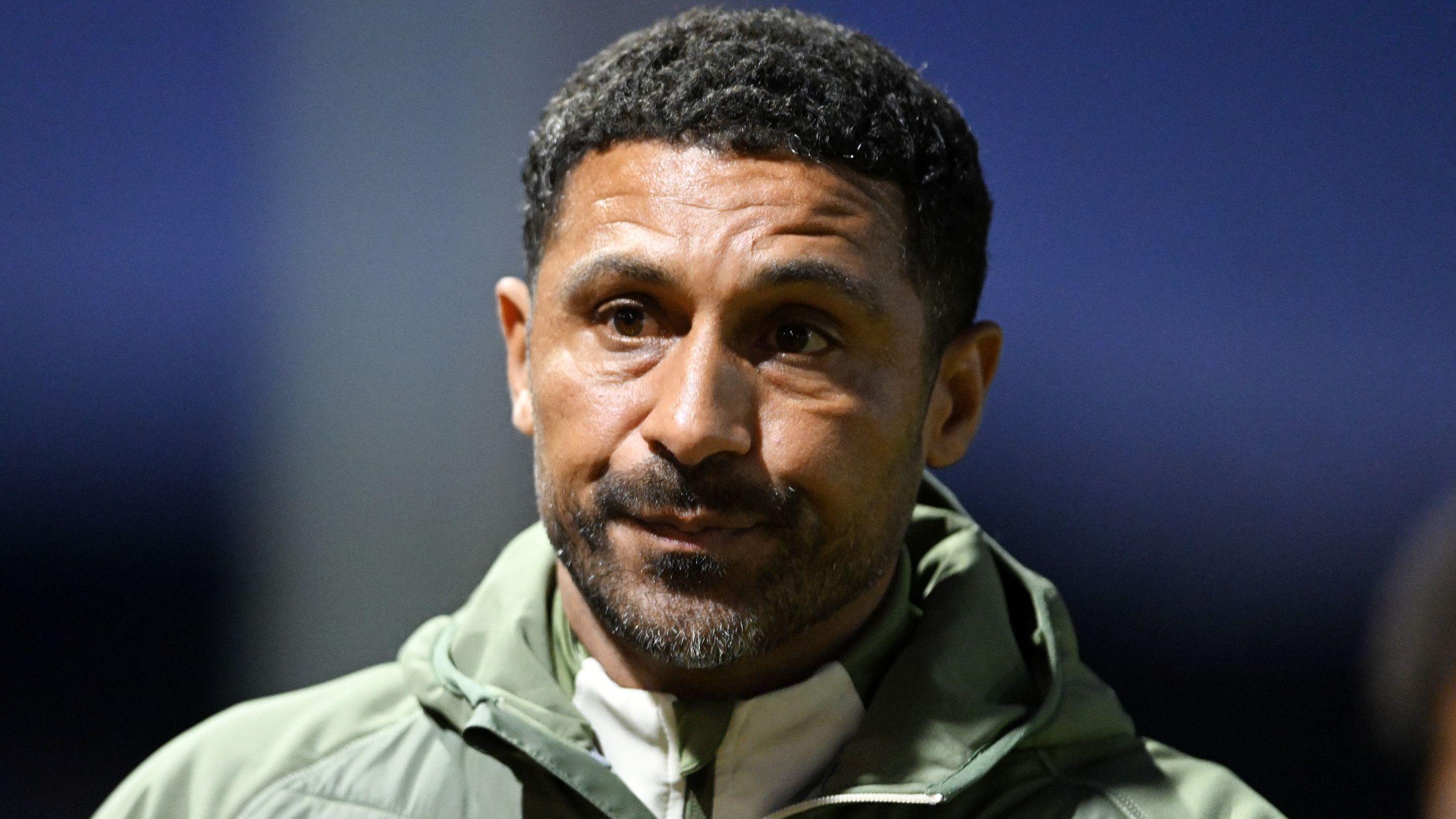 Newport stop sickness bug before facing Colchester