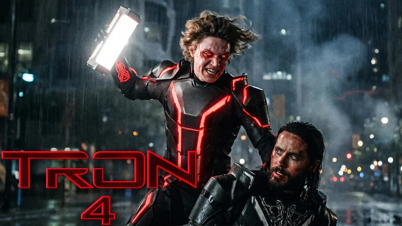 TRON 4 (2027) Jared Leto & Evan Peters_qQHh_