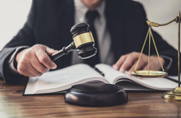 Federal judge upholds Virginia illegal immigrant 'equity' tuition deal