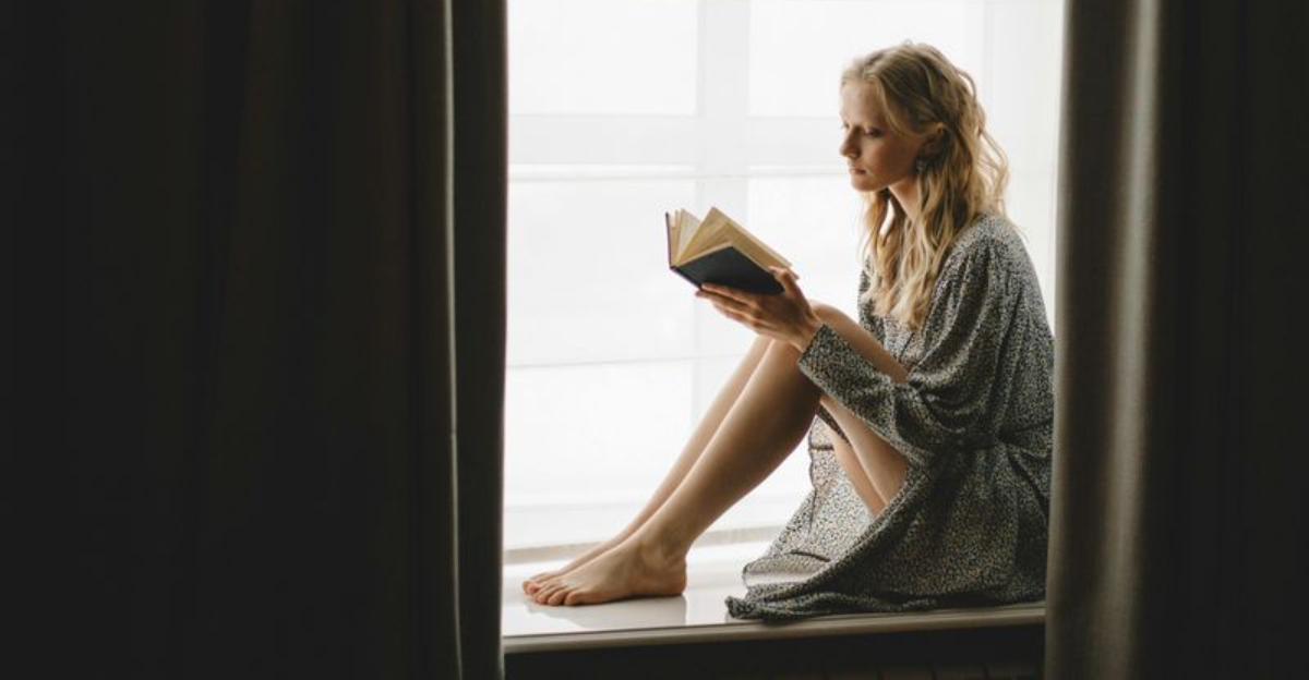 9 scientifically proven benefits of being single that may surprise you