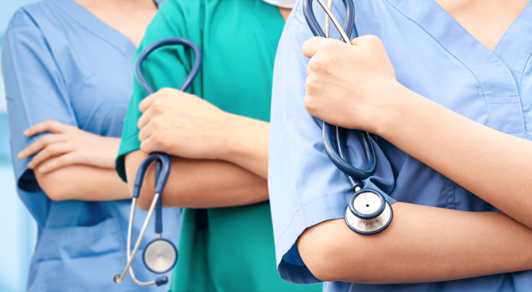 Profound Medical and Telix Pharmaceuticals partner to advance prostate ...