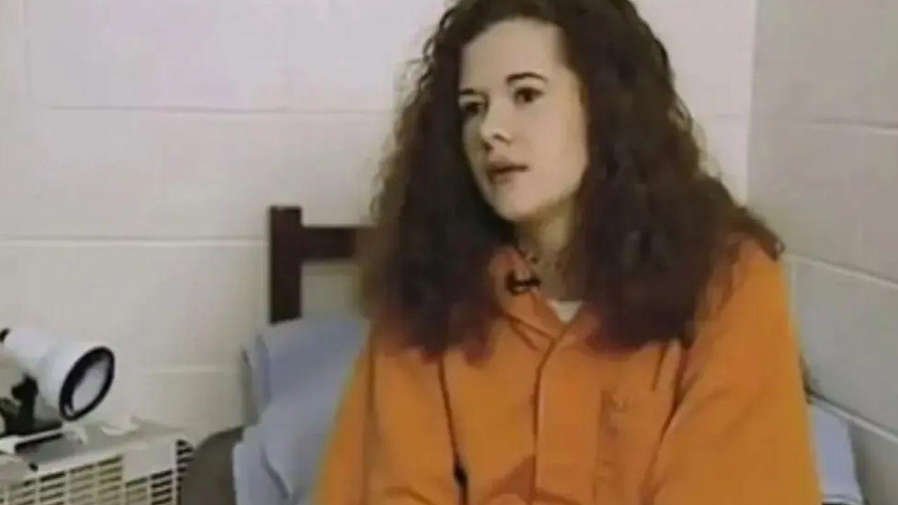 Christa Pike's aunt says 'God is in control' amid calls to halt second ...