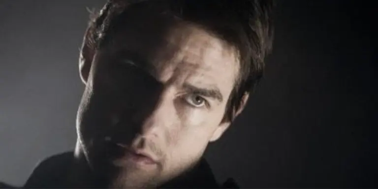 Steven Spielberg's Tom Cruise classic dominates streaming charts globally