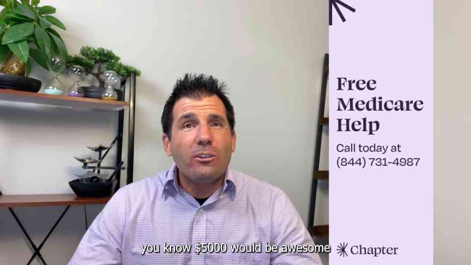 New update! $5,000 stimulus check video - dividend payment