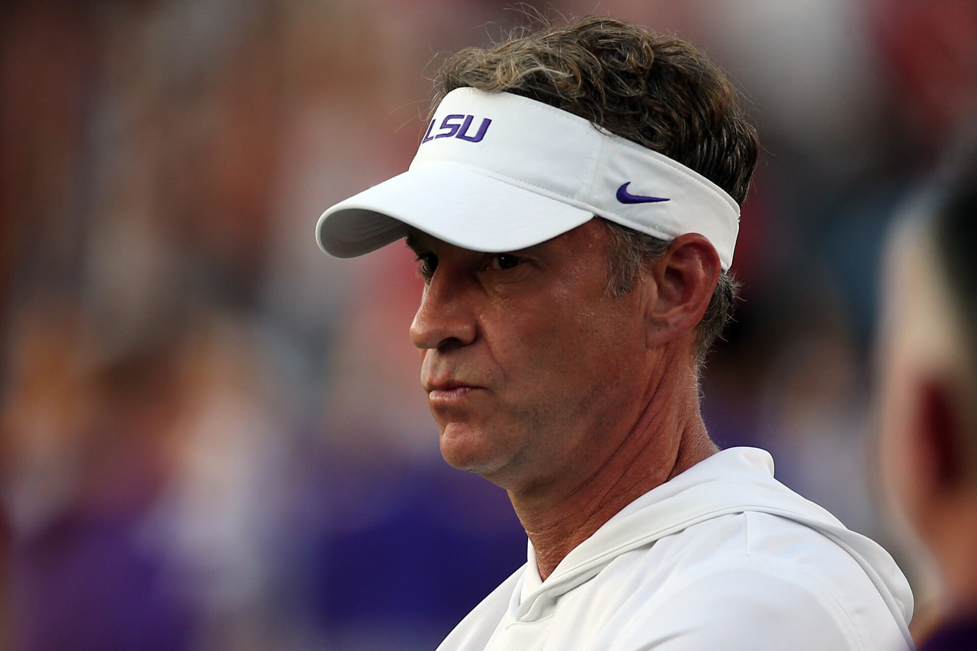 Lane Kiffin rips potential SEC transfer rule change as league weighs ...