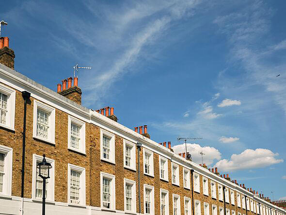 Major UK law change for households without driveways with ban from ...