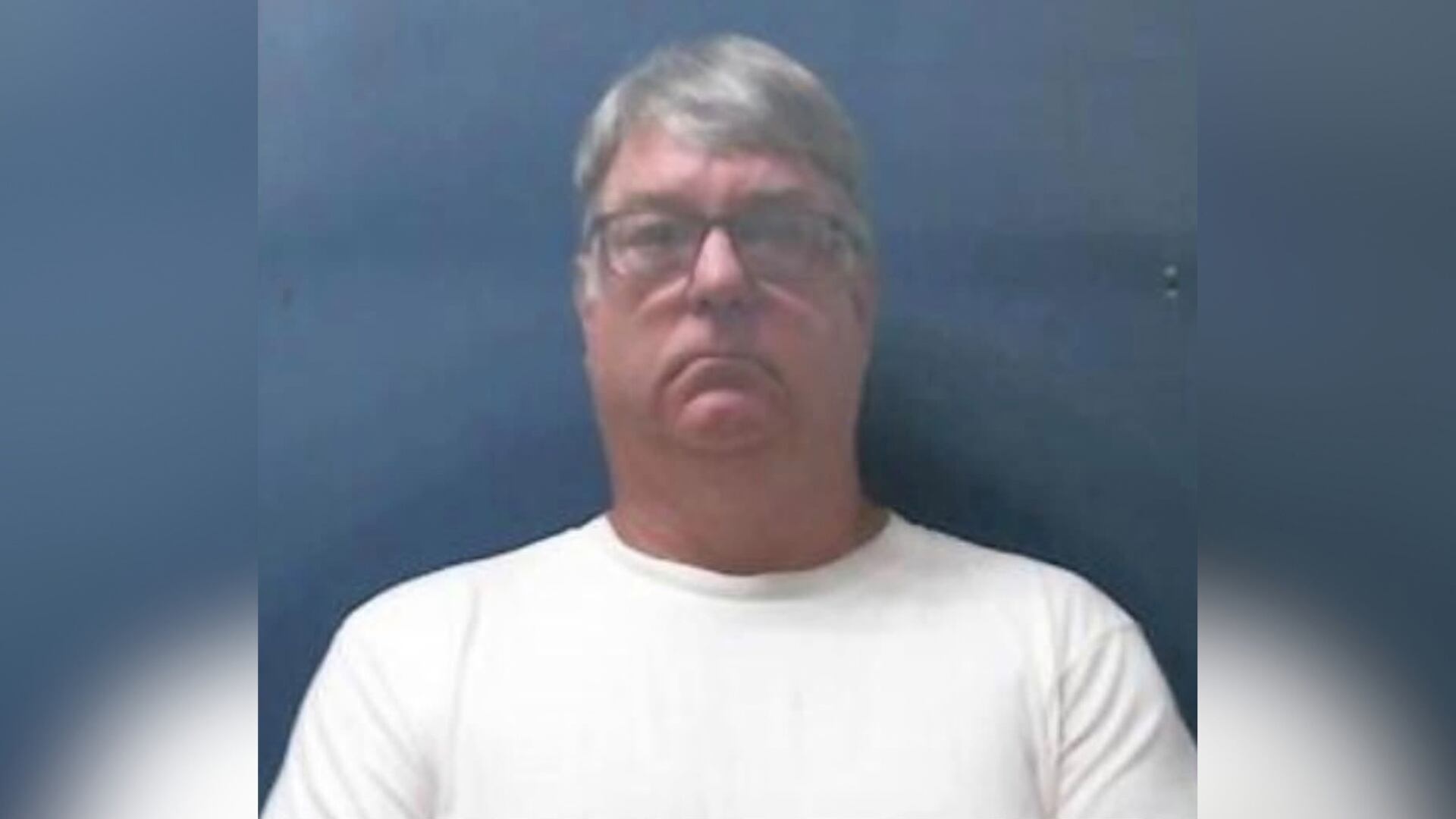 Stone County man arrested on child sexual battery charges, sheriff’s ...
