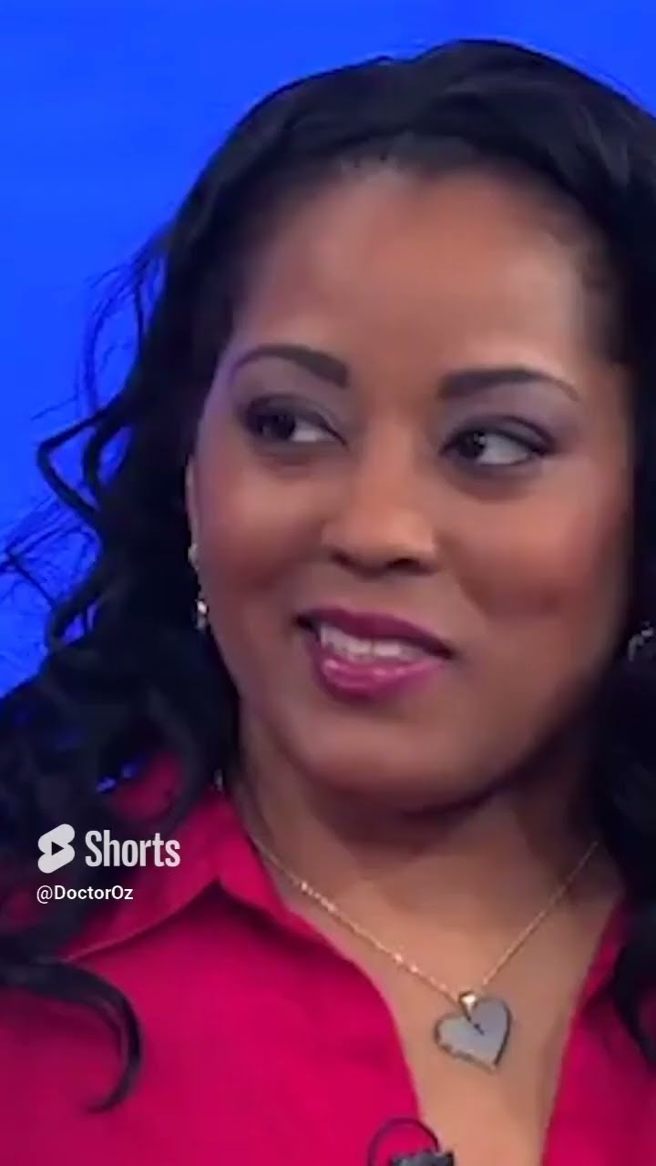 Insomnia? Dr. Oz's natural food remedies for better sleep