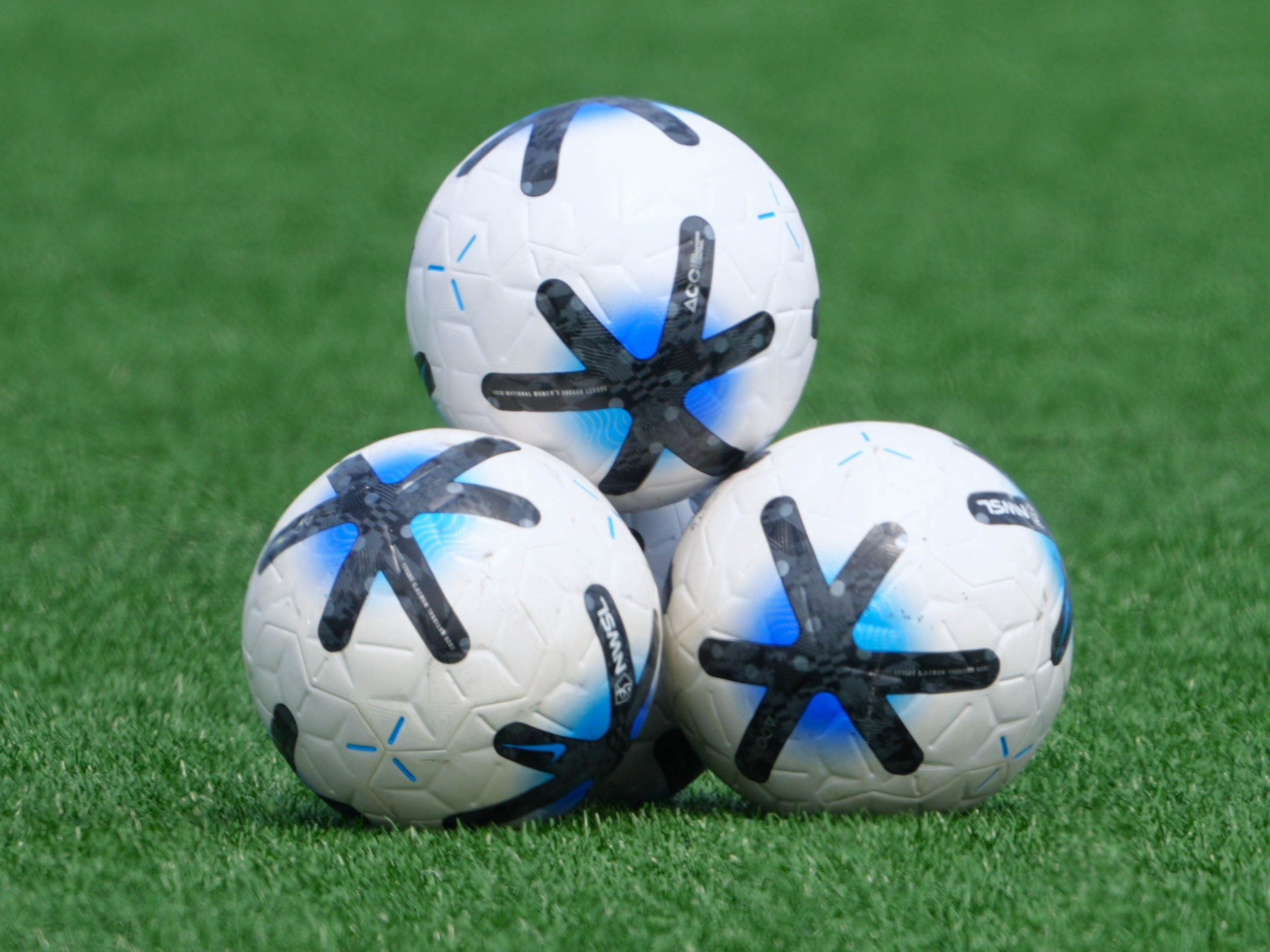 NWSL looking to expand to at least 20 teams