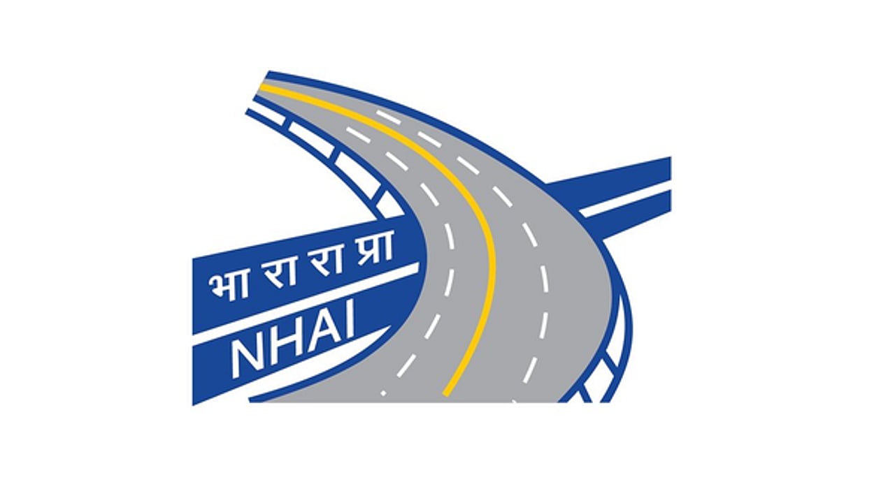 NHAI to install emission control devices on 25 DG sets along Dwarka ...