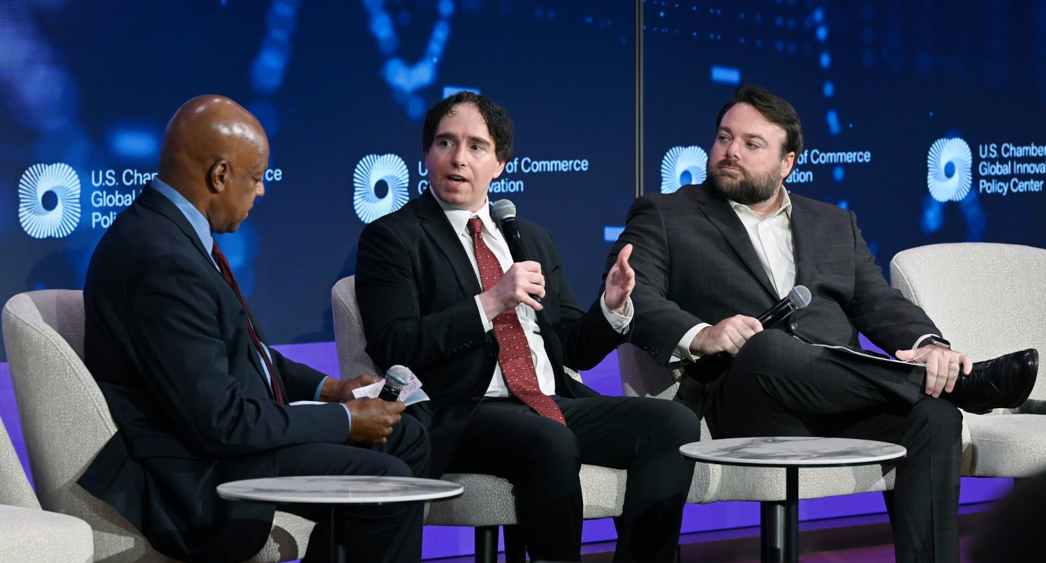 Legal expert Michael McCann on the Protect College Sports Act, Kawhi ...