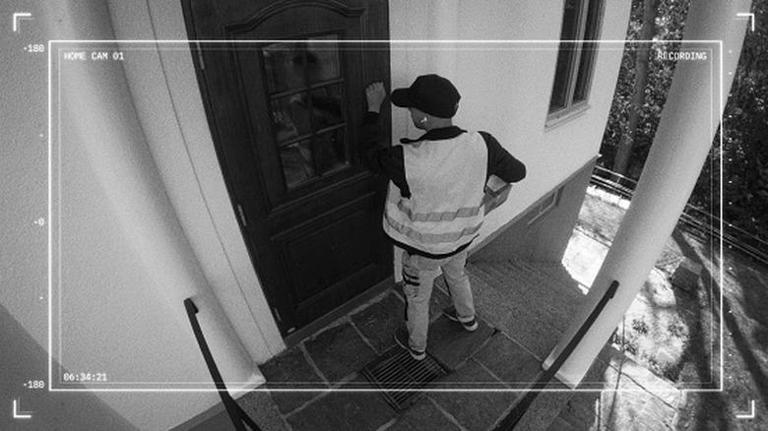 5 reasons to buy a smart lock for home security