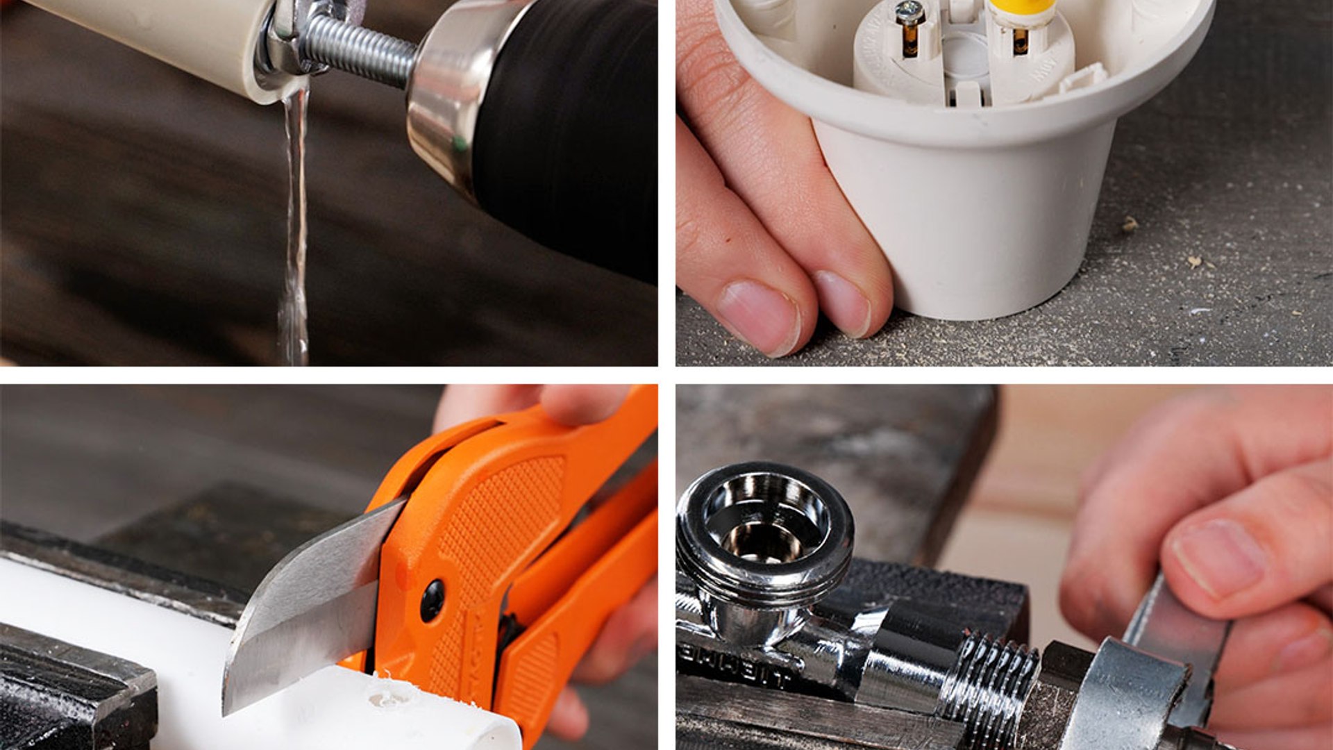 Simple home repair hacks for quick fixes and upkeep