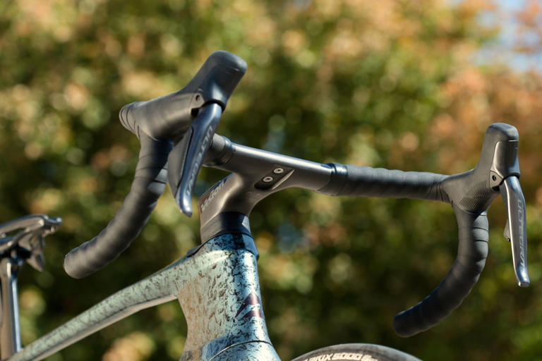 Merida Reacto 9000 review: The updated aero bike is here, but is it ...