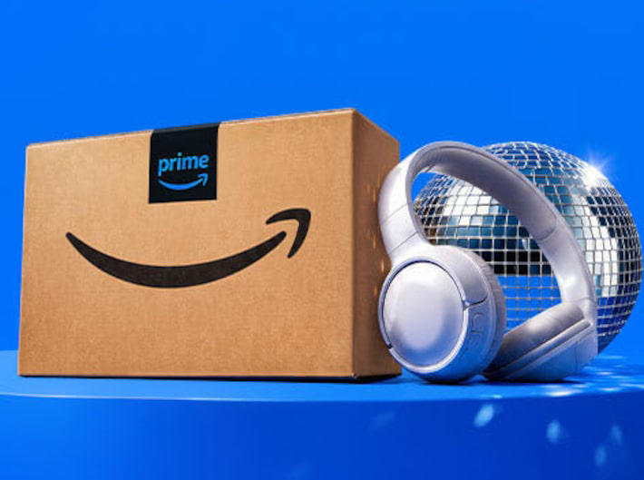 Mega oferta Prime da Amazon: confira as melhores oportunidades