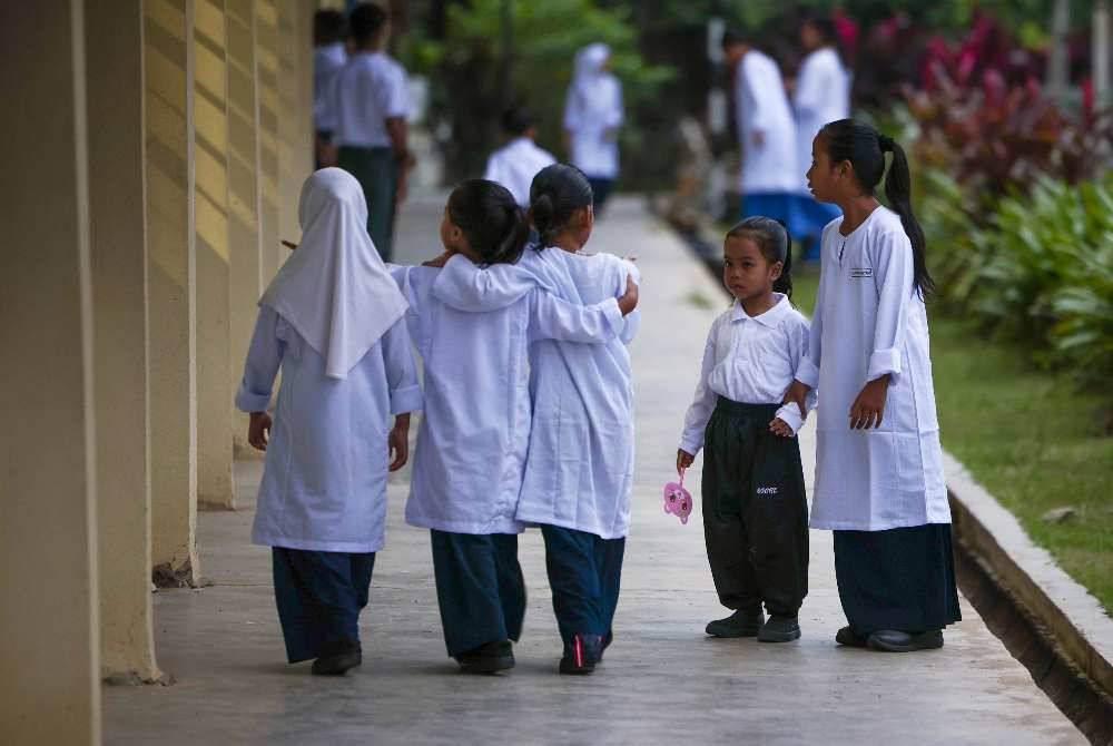 2027 budget: Allocation for school repairs, maintenance doubled to RM12 ...