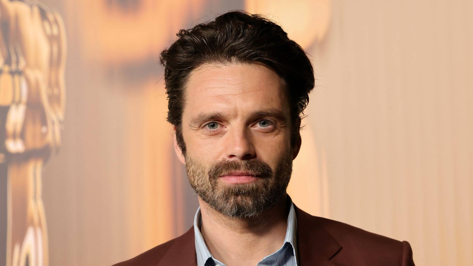 Sebastian Stan looks wildly different in transformation that is ...