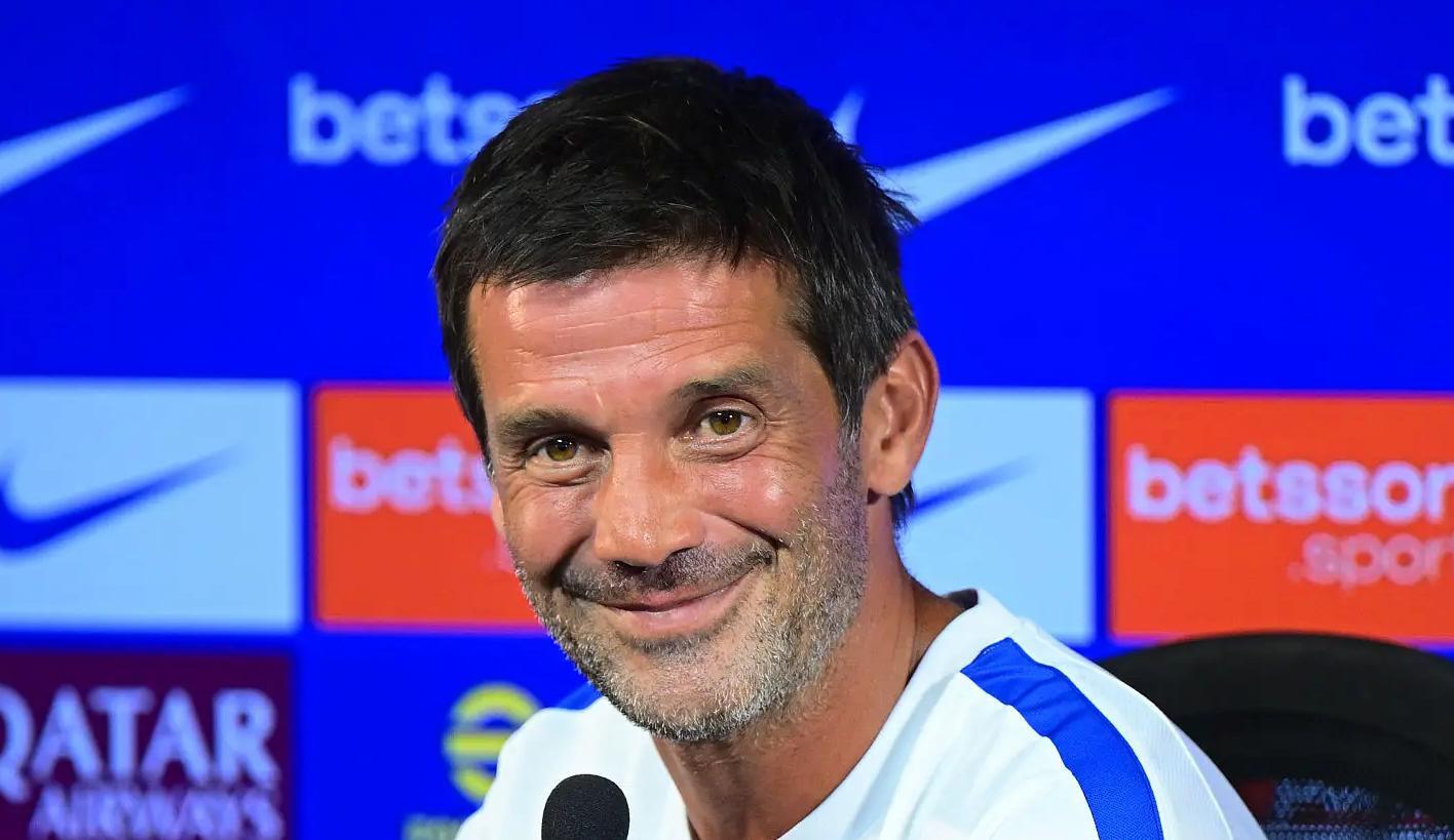 Chivu: 