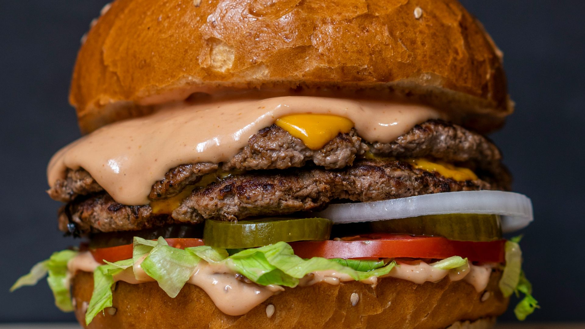20 things Americans don’t realize are American