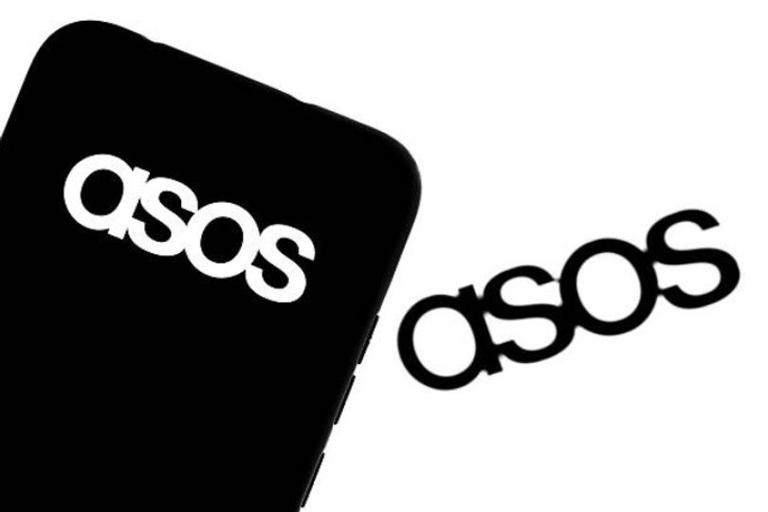 Asos compensation update for shoppers after hack of personal details