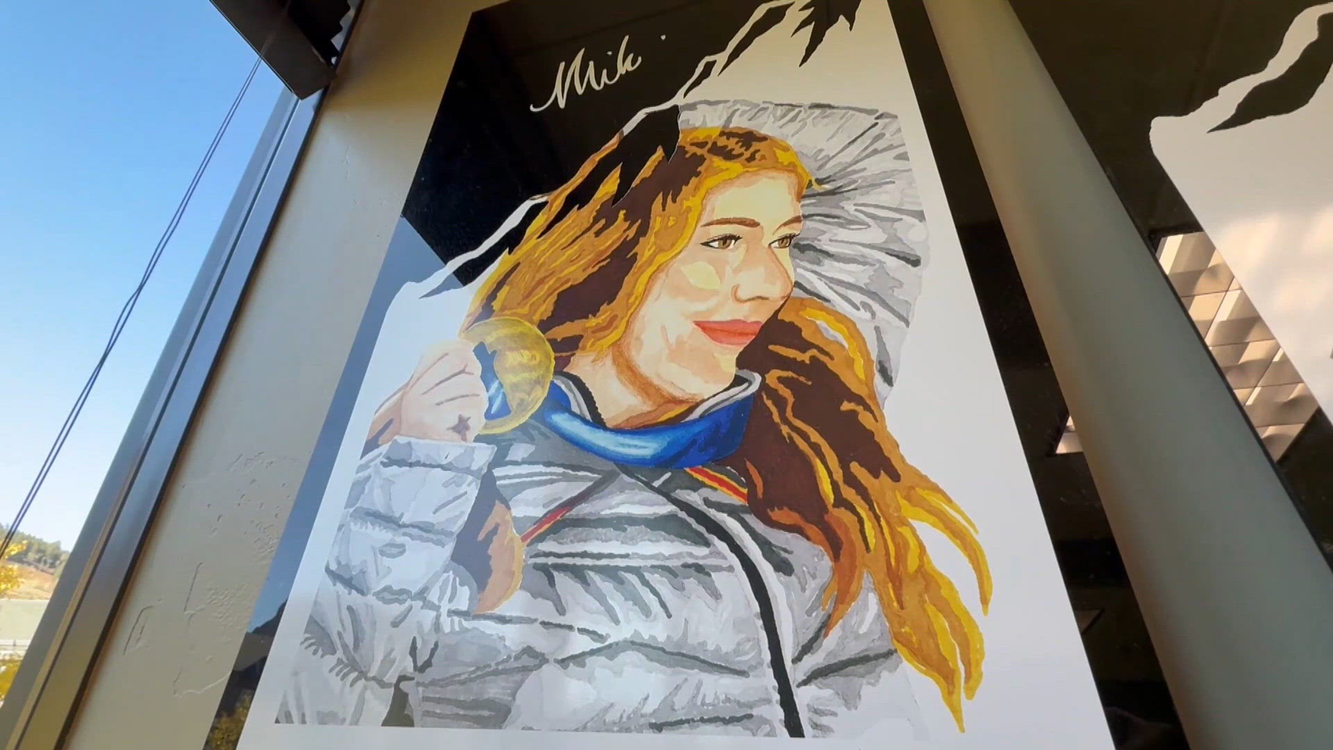 Birds of Prey races could bring Mikaela Shiffrin back to Colorado