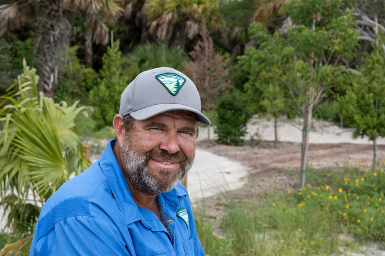 How a $16M project made Jupiter Inlet Lighthouse a better public park