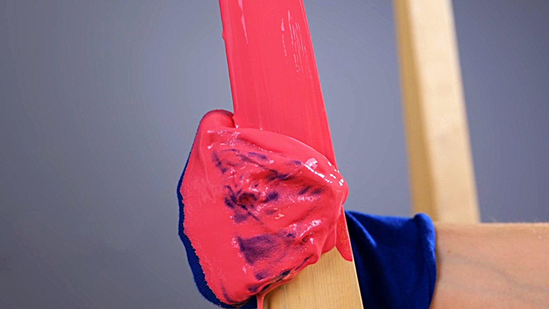 Simple DIY home maintenance hacks you can tackle today