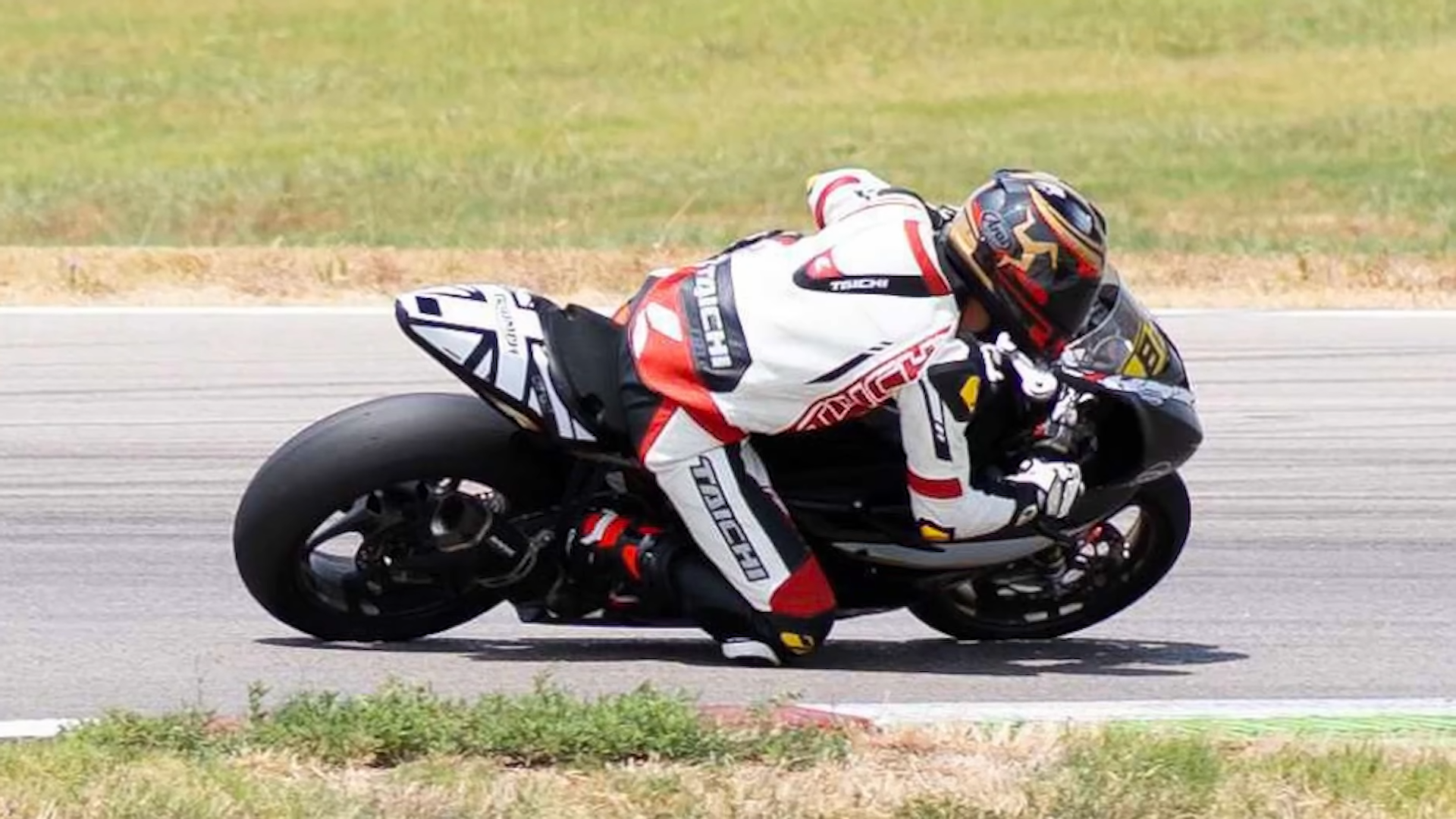 These are the 10 best motorcycles I've ridden after testing more than ...