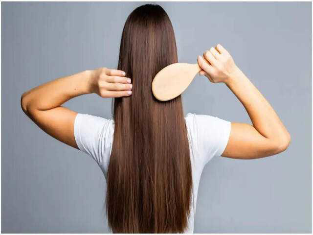 Essential tips for promoting healthy hair growth