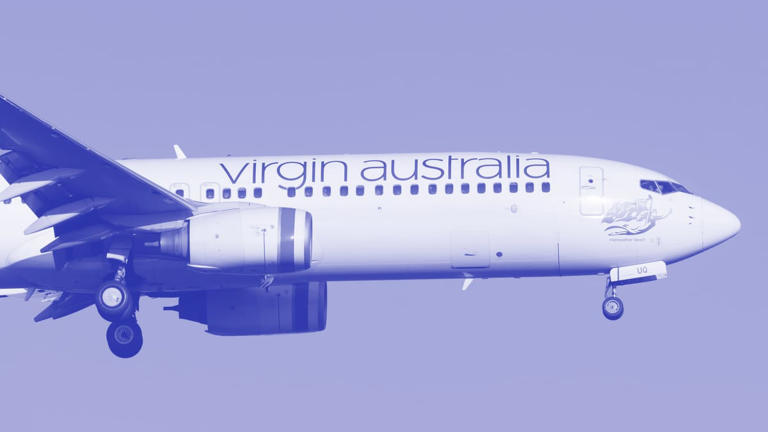 AustralianSuper increases Perth Airport stake