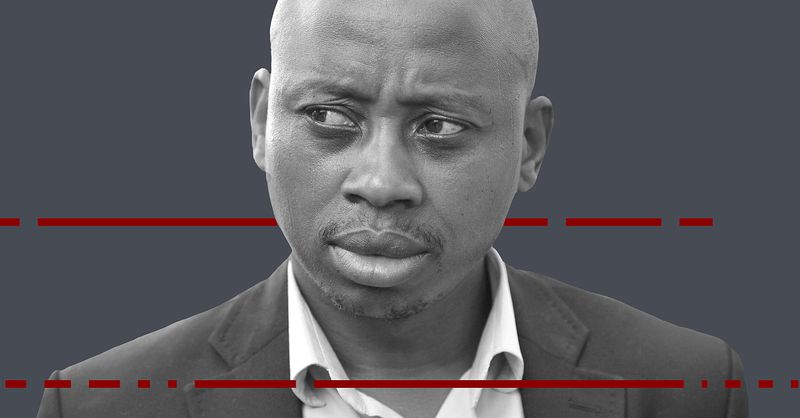High court orders ANC to reinstate Andile Lungisa after unlawful removal