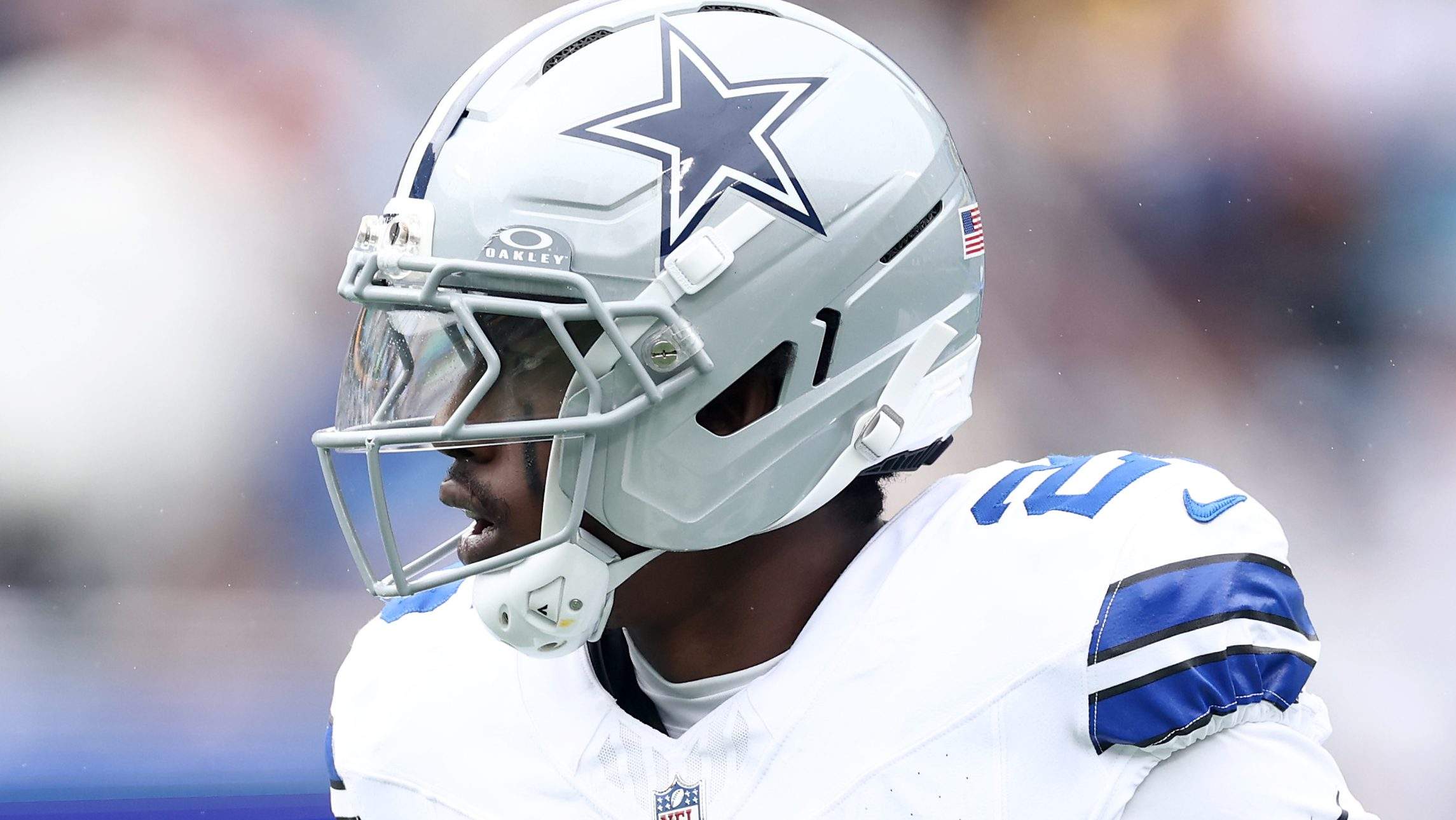 Cowboys’ Brian Schottenheimer calls out $92 million bust after blunder