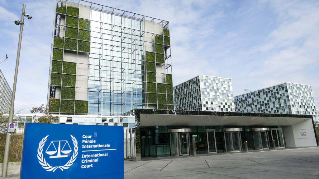 International Criminal Court faces 'test of resilience' as US imposes ...