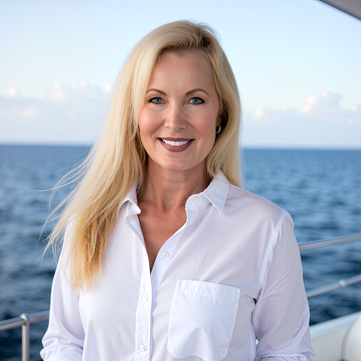 Top 10 inspiring women leaders in 2026