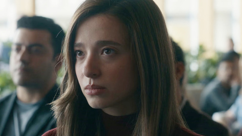 The social reckoning is an unworthy sequel to The Social Network — here ...