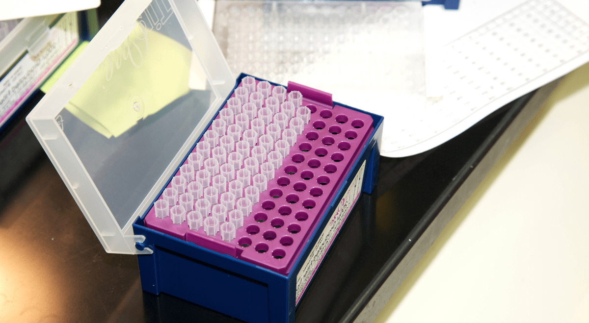 Natera receives FDA breakthrough device designation for multi-cancer ...