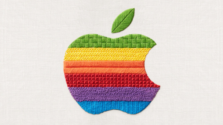 What to expect at Apple's 'Welcome Home' event next week