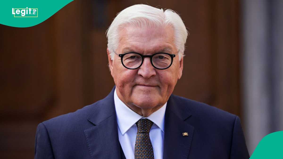 Germany reveals who can acquire citizenship through its declaration route