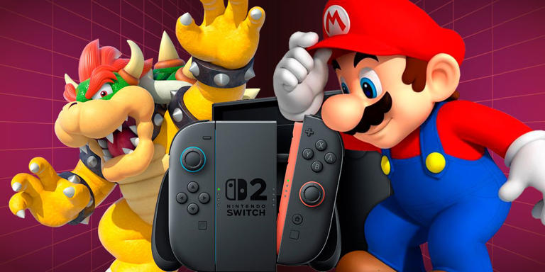 Nintendo officially makes Switch game free until October 15