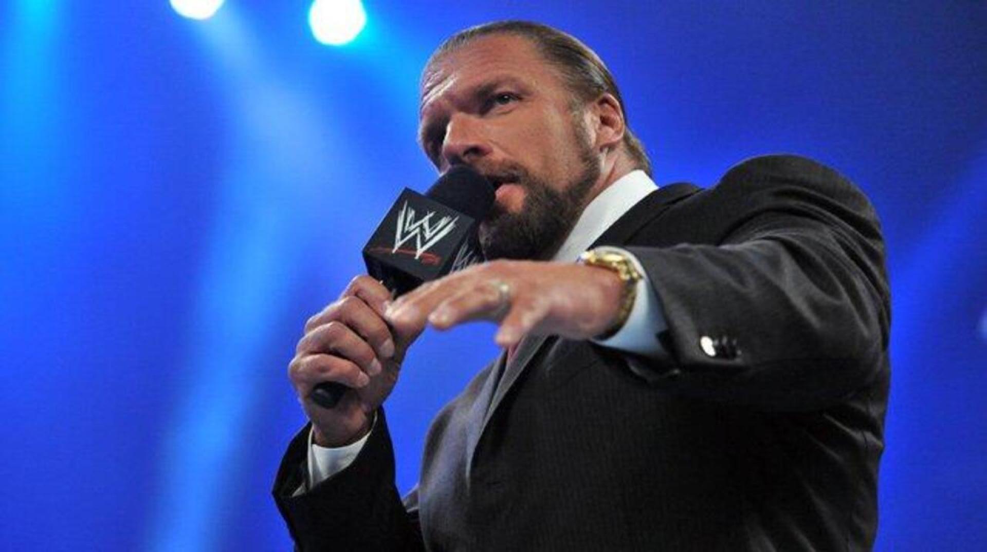 Former WWE women's champion exits WWE