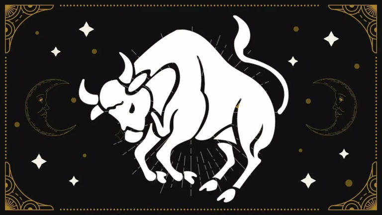 Taurus horoscope tomorrow: Start one small habit; new moon in Libra ...